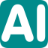 aiwebdir.com favicon