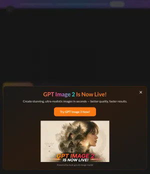 AI Photo Enhancer and Image Upscaler screenshot