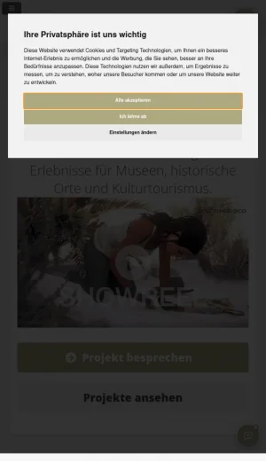 Archaeologica 3D Historical Reconstruction and Digital Heritage screenshot