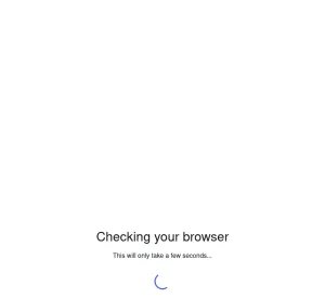 Direct Online Marketing Agency for SEO, PPC, and Web Design screenshot