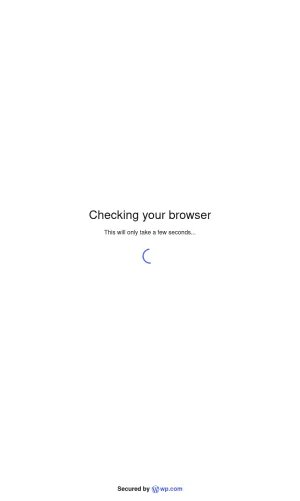 GsoftApp Low Code Database Application Platform screenshot