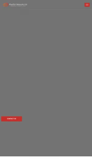 IPswiTch Networks Cyber Security and Network Consulting screenshot