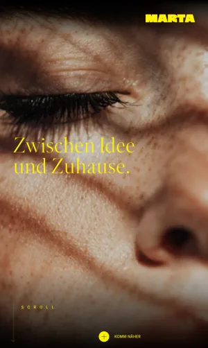 Marta Zurich Renovated Condominium Apartments screenshot
