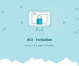 FlyMSG AI Sales Roleplay and Coaching Software screenshot