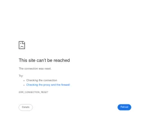 Swisscom Telecom Services for Mobile, Internet, and TV screenshot