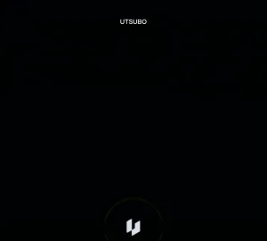 Utsubo Creative Studio for Interactive Digital Experiences screenshot
