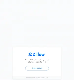 Zillow Real Estate Listings, Rentals, and Values screenshot